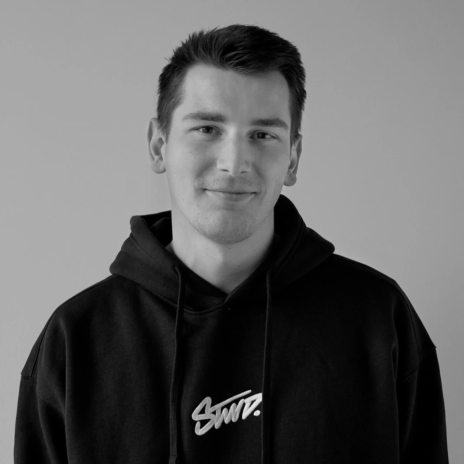 Profilfoto von Nico Beyer